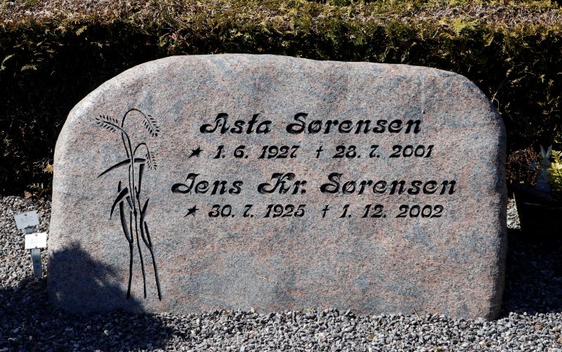 Jens Kr. Soerensen.JPG